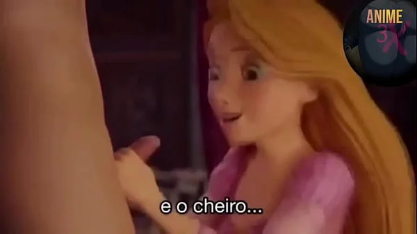 TEEN Disney star Elsa losses VIRGINITY!