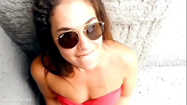 Eat all piss of my stepdaddy!!! -RED FULL VODEO--RED VIDEO COMPLETE-